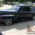 1948 Ford Other