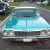 1964 Chevrolet Impala