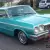 1964 Chevrolet Impala