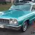 1964 Chevrolet Impala