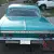 1964 Chevrolet Impala