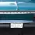 1964 Chevrolet Impala