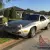 1984 Porsche 928