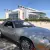 1984 Porsche 928