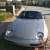1984 Porsche 928