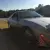1984 Porsche 928