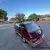 1988 Nissan Van Very Rare 1988 Nissan Van GXE Only 127K Original Miles