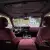 1988 Nissan Van Very Rare 1988 Nissan Van GXE Only 127K Original Miles