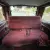 1988 Nissan Van Very Rare 1988 Nissan Van GXE Only 127K Original Miles