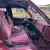 1988 Nissan Van Very Rare 1988 Nissan Van GXE Only 127K Original Miles