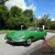 1964 Jaguar E-Type Series I