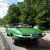 1964 Jaguar E-Type Series I