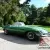 1964 Jaguar E-Type Series I