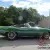 1964 Jaguar E-Type Series I