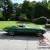 1964 Jaguar E-Type Series I