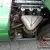 1964 Jaguar E-Type Series I