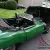 1964 Jaguar E-Type Series I