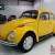 1970 VOLKSWAGEN BEETLE 4-SPEED 1,600 CC ENGINE,STUNNING CONDTION!!!