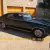 Chevrolet : Chevelle 2 door