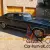 Chevrolet : Chevelle 2 door