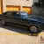 Chevrolet : Chevelle 2 door