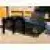 Chevrolet : Chevelle 2 door