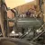 1930 ford model A roadster