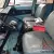 Dodge A100 Sportsman Bus scooby doo van camper lwb model