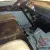 Dodge A100 Sportsman Bus scooby doo van camper lwb model