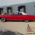 1967 Pontiac Bonneville --
