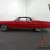 1967 Pontiac Bonneville --