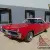 1967 Pontiac Bonneville --