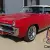 1967 Pontiac Bonneville --