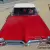 1967 Pontiac Bonneville --