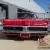 1967 Pontiac Bonneville --