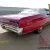 1967 Pontiac Bonneville --