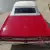 1967 Pontiac Bonneville --