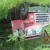1979 International Harvester Other