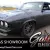 1969 Chevrolet Chevelle Malibu