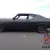 1969 Chevrolet Chevelle Malibu