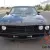 1969 Chevrolet Chevelle Malibu