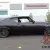 1969 Chevrolet Chevelle Malibu