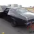 1969 Chevrolet Chevelle Malibu