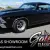 1969 Chevrolet Chevelle Malibu