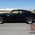 1969 Chevrolet Chevelle Malibu