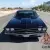 1969 Chevrolet Chevelle Malibu
