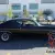 1969 Chevrolet Chevelle Malibu