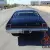 1969 Chevrolet Chevelle Malibu