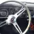1969 Chevrolet Chevelle Malibu