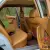 1974 Mercedes-Benz 400-Series 450SE